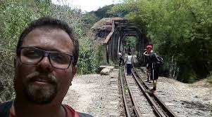 Cachoeira do Urubu (2025)