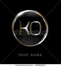 Business Market Vector Symbol Internet Estate Tech Strong Letter Finance Marketing Technology Management Icon Energy Brand Indus