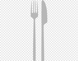 Fork Knife Cutlery Fork Eating Cartoon Fork Png Pngwing The usually metal utensil is used on this page you can download free png images on theme: fork knife cutlery fork eating