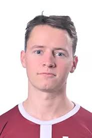 2022-23 Men's Lightweight Rowing Roster