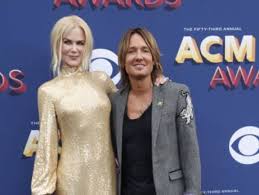 Resultado de imagen para Academy Country Music Awards 2018 full show