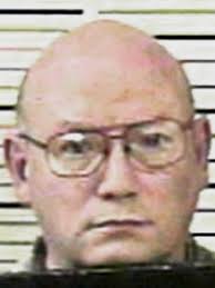 Who is serving life without parole for a York County murder?