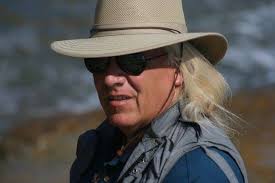 Moab, Utah Photography Workshop — Further Photo Expeditions