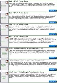 28 Organized Texas 8th Grade Math Formula Chart Staar