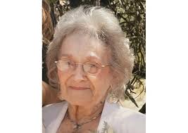 Mary L. Blair Obituary (2022)