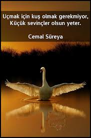 Zeynep K Adli Kullanicinin Sozler Panosundaki Pin Guzel Soz Ozlu Sozler Siir