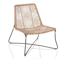 Korbsessel Rattanstuhl Versandkostenfrei Bestellen Auf Http Moebeldeal Com Detail Index Sarticle 6200 Rattansessel Korbstuhle Gartenstuhle