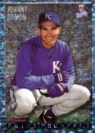 Though johnny's hair was still blond for the live stream, it was longer than before. Johnny Damon Society For American Baseball Research