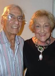 Jerome Rosenblum Obituary (2016)