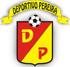 Escudo fútbol deportivo pereira con equipación. Archivo Deportivo Pereira Png Wikipedia La Enciclopedia Libre