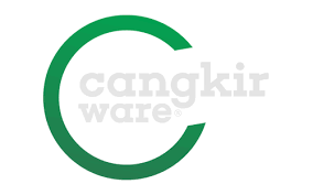 Solid grub pekanbaru / produsen alat lab teknik sipil indonesia: Cangkirware Create Something Big Trough Code