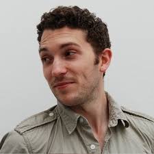 Jon Richardson Fan (jonr_fan@)