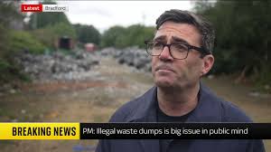 Andy Burnham has defended the Home Office guide that tells asylum seekers  not to rape or harass people., Asked about the booklet, the prime minister  said the government wanted to make UK law ...