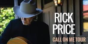 Rick Price