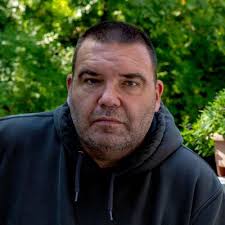 The 10 Best Affordable Photographers in Manchester, NH 2026