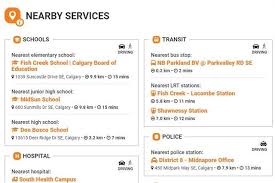 Parkland corporation head office calgary. 203 40 Parkridge Vw Se Calgary S Apartment For Sale 2 Bedrooms Tania King Tina Hansen