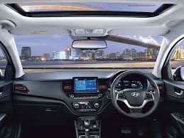 Check spelling or type a new query. Take A Look At The All New Hyundai Verna Hyundai Verna 2020 Price The Economic Times