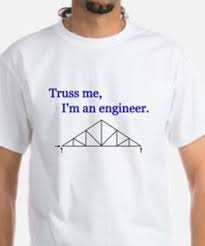 gifts for structural engineers