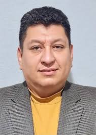 Coast2Coast Mortgage