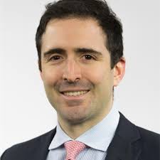 Very happy and proud to share the news that I have joined Simmons &  Simmons' superb corporate team where I will be focusing