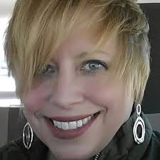 Kim Tapscott Email & Phone Number