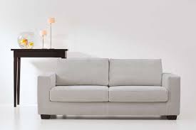 Download image more @ www.marktex.de. Sofa Lavinia Marktex