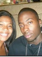 Anthony Lennon Service Details