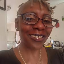 Calvin Macklin's Instagram, Twitter & Facebook