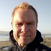 Twelve Tomorrows by Wade Roush