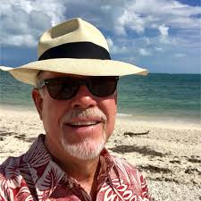 So proud of my daughter. Baylor has an incredible Professional Selling  program and has helped her become an incredible leader and future  salesperson.