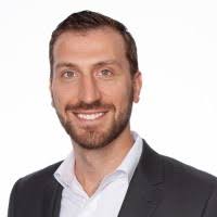 Joshua Goldberg Email & Phone Number