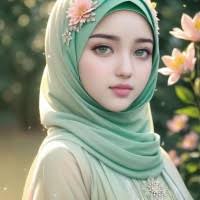 800+ "Noshaba" profiles