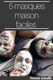 Epingle Sur Astuces Beaute