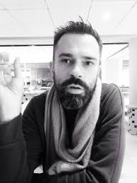 Raimundas Malašauskas