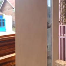 Jika anda ingin mengetahui mengenai harga pembuatan pintu multiplek lapis hpl, silakan hubungi kami. Jual Produk Pintu Triplek Kusen Termurah Dan Terlengkap Juni 2021 Bukalapak