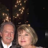 60+ "Patty Weir" profiles