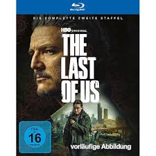 The Jacket [Blu-ray]: Amazon.de: Brody, Adrien, Knightley, Keira,  Kristofferson, Kris, Leigh, Jennifer Jason, Lynch, Kelly, Renfro, Brad,  Craig, Daniel, Coulby, Angel, Mackintosh, Steven, Coyle, Brendan, Phillips,  Mackenzie, Marano, Laura, Lewis, Jason ...