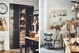 Top 10 ikea ideas of 2019. How The New 2019 Ikea Catalogue Helps You Organise Your Life