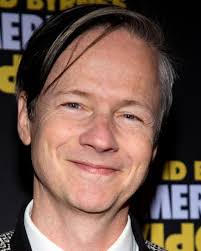 John Cameron Mitchell (Actor, Bookwriter): Credits, Bio, News & More
