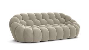 Bubble Sofa Roche Bobois In 2020 Bean Bag Chair Sofa Furniture