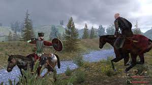 Mount and blade guide how to succeed in calradia. Mount Blade With Fire And Sword Cheats Console Commands