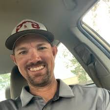 Brian Leopold's Instagram, Twitter & Facebook