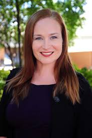 Faculty/Staff Experts