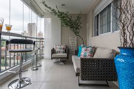Terrazas pequeas bonitas buscar con google decorar un balcn. Decoracion De Balcones Y Terrazas Pequenas 99 Ideas Geniales