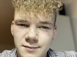 „Ofenheld“ Justin Fieker im Porträt