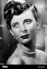 Ellis road Black and White Stock Photos & Images