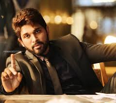 Allu Arjun Latest Photos Hd Wallpapers Allu Arjun 2930284 Hd Wallpaper Backgrounds Download We have 54+ amazing background pictures carefully picked by our community. hd wallpapers allu arjun 2930284