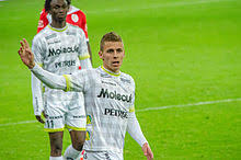 Eden hazard, who missed chelsea's premier league win over stoke at the. Thorgan Hazard Wikipedia