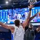 Champion Christian College Tigers at Central event image