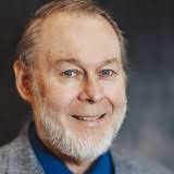 Phoenix Estate Planning Attorneys